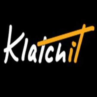 Klatchit Coupon, Promo Code 50% Discounts for 2021