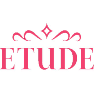 ETUDE Coupon, Promo Code 40% Discounts for 2021