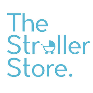 The Stroller Store Coupon, Promo Code 35% Discounts for 2021