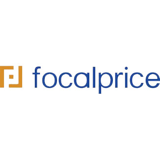 Focalprice Coupon, Promo Code 35% Discounts for 2021