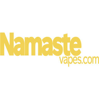 Namaste Vaporizers Coupon, Promo Code 50% Discounts for 2021