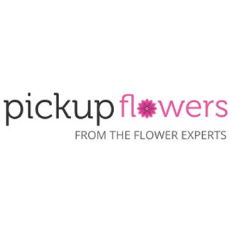 PickupFlowers.com Coupon, Promo Code 20% Discounts for 2021