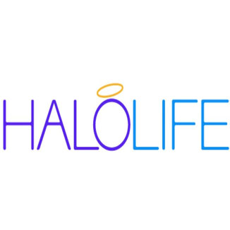 HALOlife Coupon, Promo Code 50% Discounts for 2021