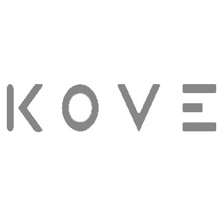 Kove Coupon, Promo Code 70% Discounts for 2021