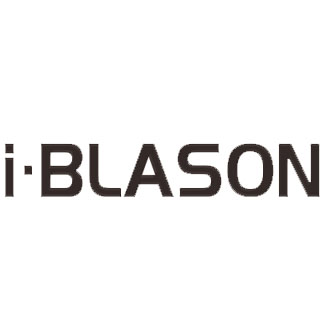 i-Blason Coupon, Promo Code 50% Discounts for 2021