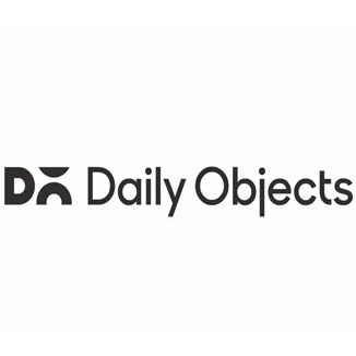 Daily Objects Coupon, Promo Code 50% Discounts for 2021