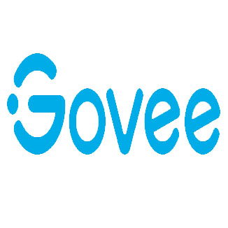 Govee Coupon, Promo Code 50% Discounts for 2021