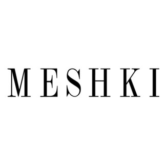 MESHKI Coupon, Promo Code 10% Discounts for 2021
