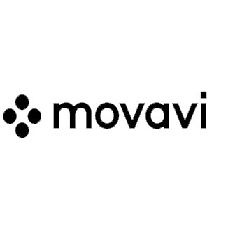 Movavi Coupon, Promo Code 40% Discounts for 2021