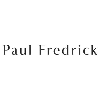 Paul Fredrick Coupon, Promo Code 30% Discounts for 2021