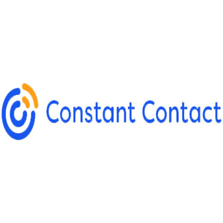 Constant Contact Coupon, Promo Code 50% Discounts for 2021