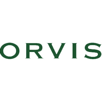Orvis Coupon, Promo Code 20% Discounts for 2021
