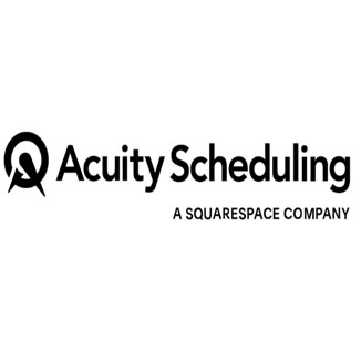Acuity Scheduling Coupon, Promo Code 40% Discounts for 2021