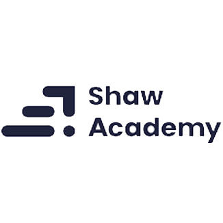 Shaw Academy Coupon, Promo Code 30% Discounts for 2021