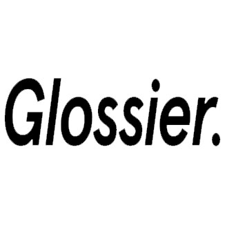 Glossier Coupon, Promo Code 30% Discounts for 2021