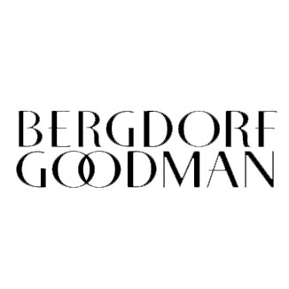 Bergdorf Goodman Coupon, Promo Code 50% Discounts for 2021