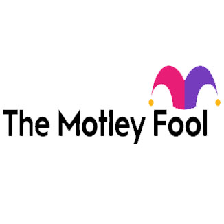 Motley Fool Coupon, Promo Code 60% Discounts for 2021