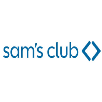 Sams Club Coupon, Promo Code 30% Discounts for 2021