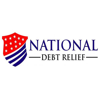 National Debt Relief Coupon, Promo Code 30% Discounts for 2021