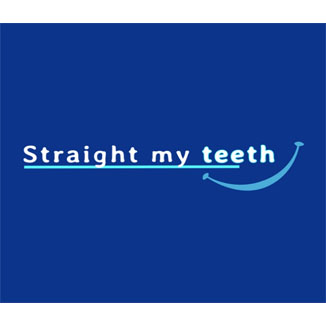 Straight My Teeth Coupon, Promo Code 40% Discounts for 2021