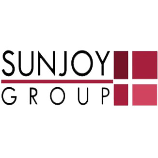 Sunjoy Group Coupon, Promo Code 40% Discounts for 2021