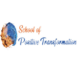 School of Positive Transformation Coupon, Promo Code 25% Discounts for 2021