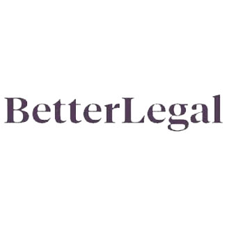 BetterLegal Coupon, Promo Code 20% Discounts for 2021
