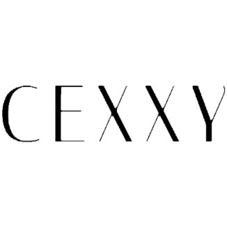 Cexxy Hair Coupon, Promo Code 50% Discounts for 2021
