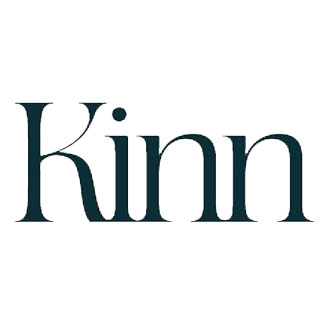 Kinn Studio Coupon, Promo Code 10% Discounts