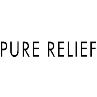 Pure Relief Coupon, Promo Code 50% Discounts for 2021