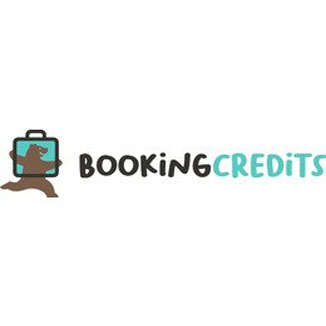 Bookingcredits Coupon, Promo Code 20% Discounts for 2021