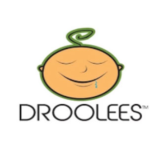 Droolees Coupon, Promo Code 30% Discounts