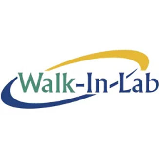 70% Off Walk-In Lab Coupon & Promo Code