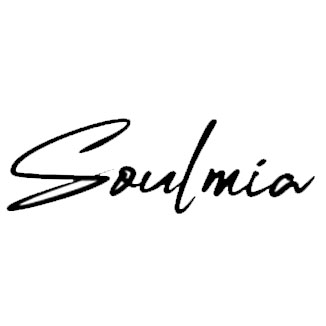 Soulmia Coupon, Promo Code 30% Discounts for 2021