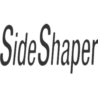 Side Shaper Coupon, Promo Code 25% Discounts