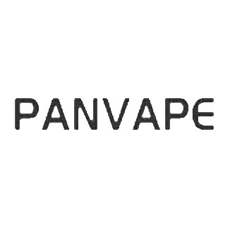 Panvape Coupon, Promo Code 70% Discounts for 2021
