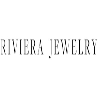 Riviera Jewelry Coupon, Promo Code 30% Discounts for 2021