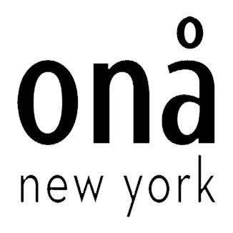 ONA NEW YORK Coupon, Promo Code 15% Discounts for 2021