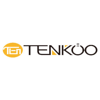Tenkoolight Coupon, Promo Code 30% Discounts for 2021