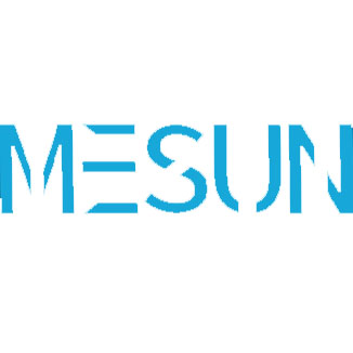 MESUN Coupon, Promo Code 50% Discounts for 2021