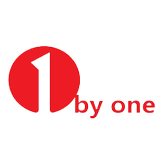 1byone Coupon, Promo Code 40% Discounts for 2021 