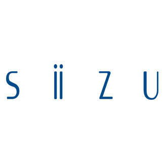 SIIZU Coupon, Promo Code 40% Discounts for 2021