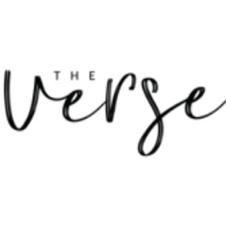 The Verse Coupon, Promo Code 50% Discounts for 2021
