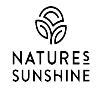Nature's Sunshine Coupon, Promo Code 30% Discounts for 2021