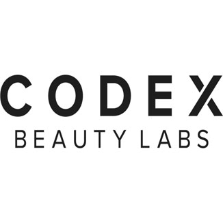 Codex Beauty Coupon, Promo Code 30% Discounts for 2021