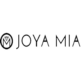 JOYA MIA Coupon, Promo Code 40% Discounts for 2021