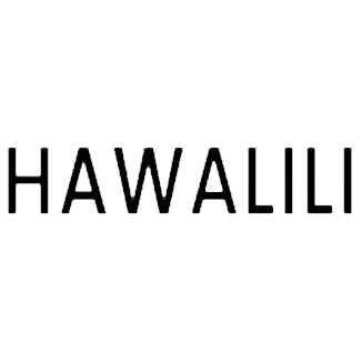 Hawalili Coupon, Promo Code 50% Discounts for 2021
