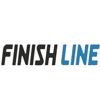 Finish Line Coupon, Promo Code 40% Discounts for 2021