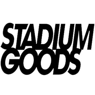 Stadium Goods Coupon, Promo Code 10% Discounts for 2021