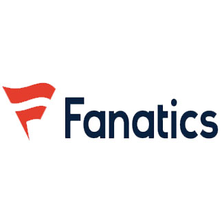 Fanatics Coupon, Promo Code 20% Discounts for 2021